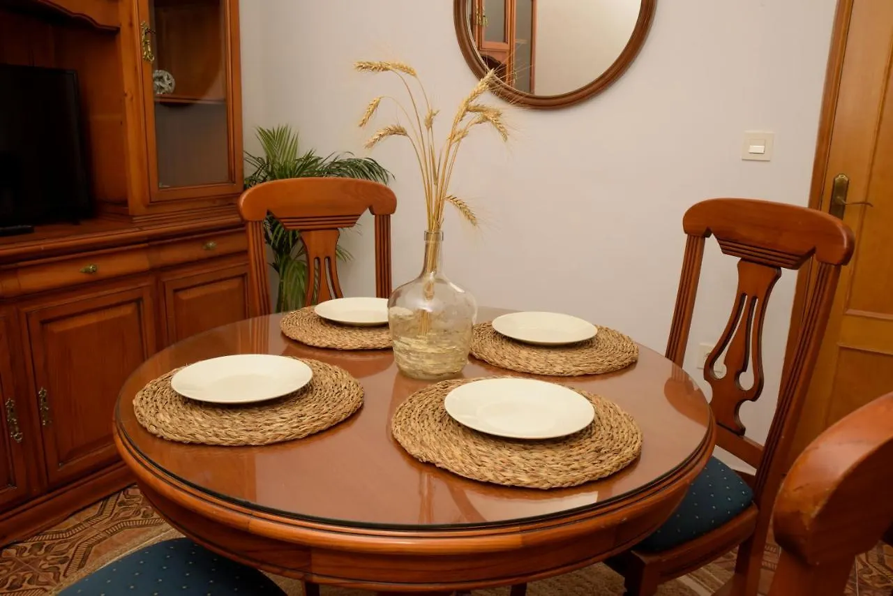 Casa Chalet Manria En Conil Con Piscina, Hasta 6 Personas Conil De La Frontera 0*,  Spain
